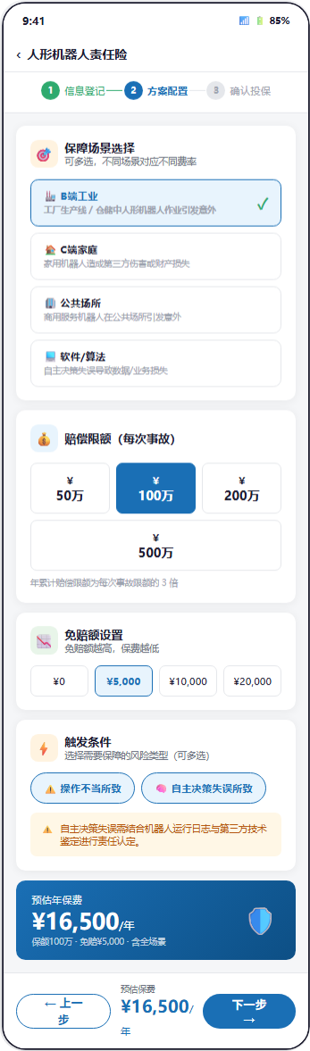 快速验证需求方案，提升需求沟通效率